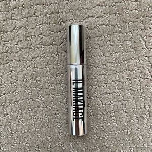 IL MAKIAGE F*ck I’m Flawless Multi-use Concealer
